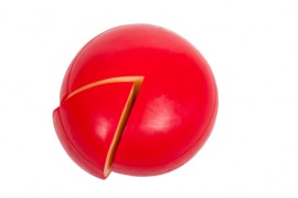 Gouda (cheese)