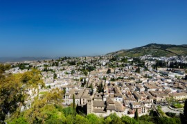 Granada