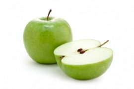 Granny Smith