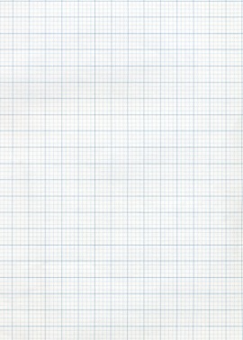 graph paper