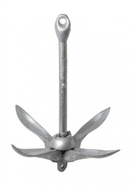 grapnel