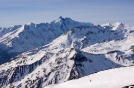 Grossglockner