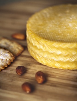 Gruyère