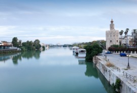 Guadalquivir