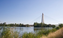 Guadiana