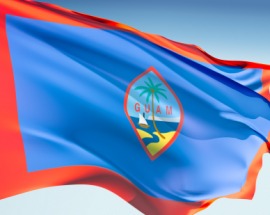 Guam