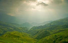 Guangxi