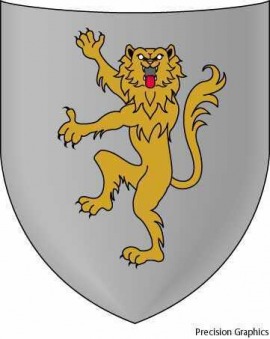 guardant