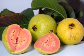 guava