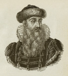 Gutenberg