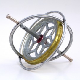 gyroscope