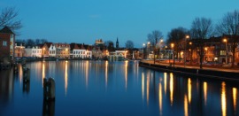 Haarlem