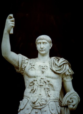 Hadrian