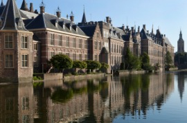 Hague