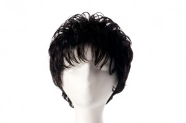 hairpiece