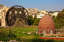 Hama