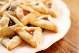 hamantasch