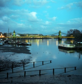 Hammersmith