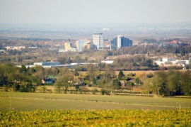 Hampshire