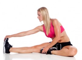 hamstring
