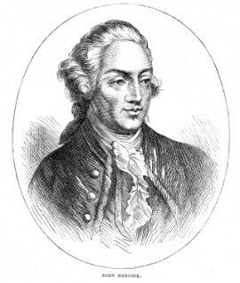 Hancock