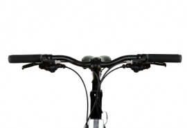 handlebar