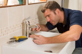 handyman