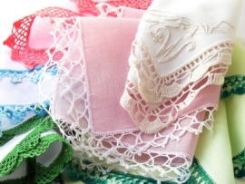 hankie