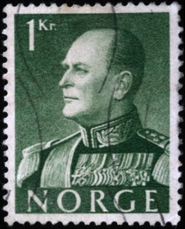 Harald