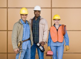 hard hat