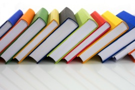 hardback