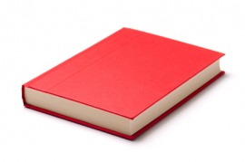 hardcover