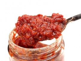 harissa