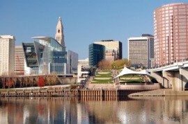 Hartford