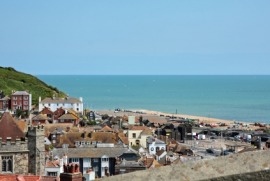 Hastings