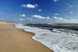 Hatteras