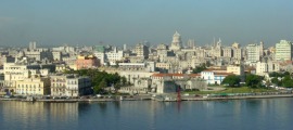 Havana