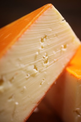 havarti
