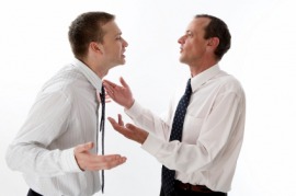 head-to-head
