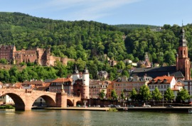 Heidelberg