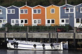 Helgoland