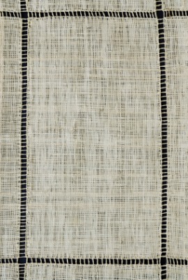hemstitch