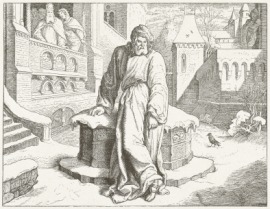 Henry IV