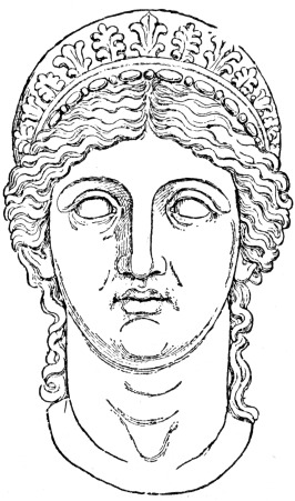 Hera