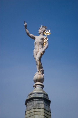 Hermes