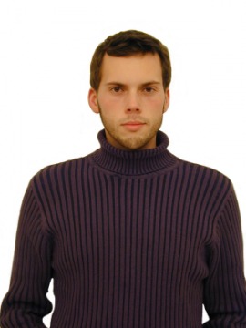 high-necked