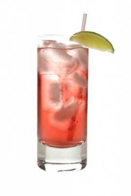 highball