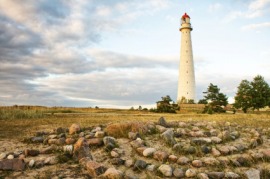 Hiiumaa