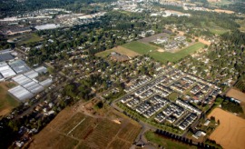 Hillsboro