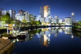 Hiroshima